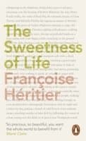 Sweetness of Life