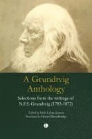 Grundtvig Anthology