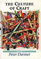 culture of craft