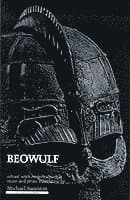 Beowulf