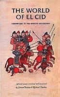 world of El Cid