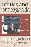 Politics and propaganda