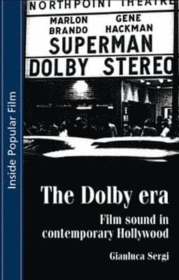 Dolby Era