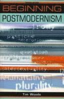 Beginning postmodernism