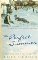 Perfect Summer