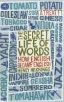 Secret Life of Words