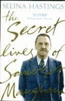 Secret Lives of Somerset Maugham
