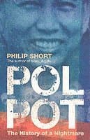 Pol Pot