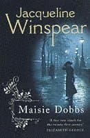 Maisie Dobbs