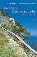Story of San Michele
