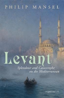 Levant