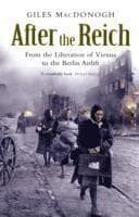 After the Reich