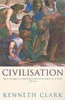 Civilisation