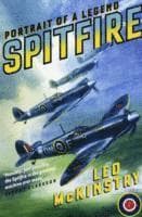 Spitfire
