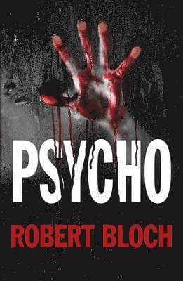 Psycho