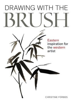 Drawing With The Brush