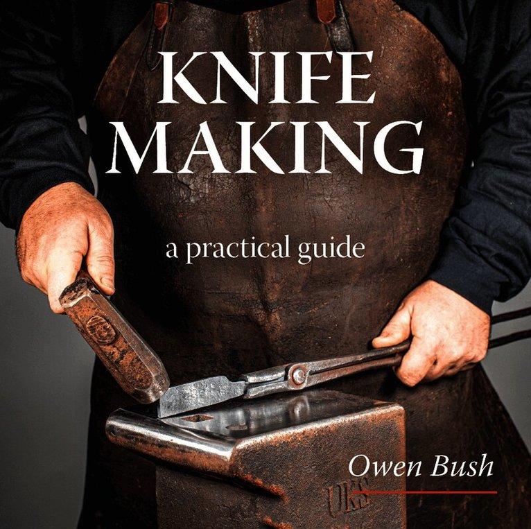 Knife Making