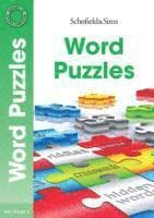 Word Puzzles