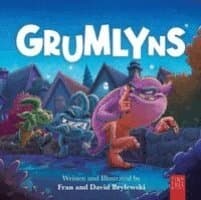Grumlyns