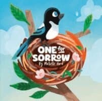 One for Sorrow