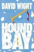 Hound Bay