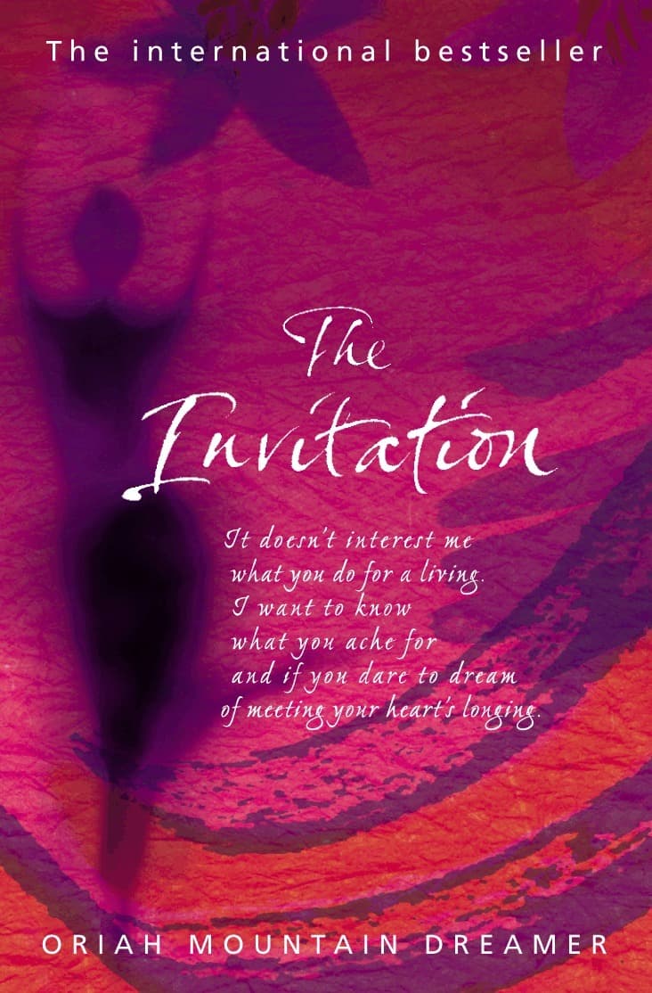 Invitation