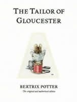 Tailor of Gloucester