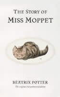 Story of Miss Moppet