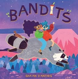 Bandits