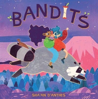 Bandits