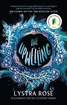 Upwelling