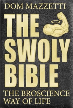 Swoly Bible