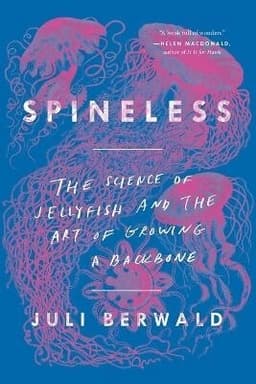 Spineless