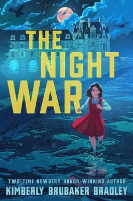 The Night War