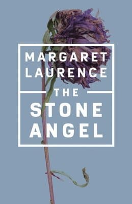 The Stone Angel