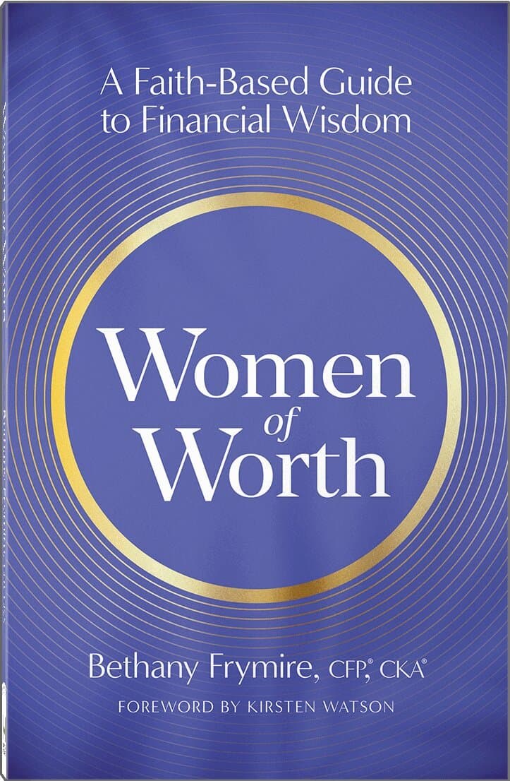 Women of Worth