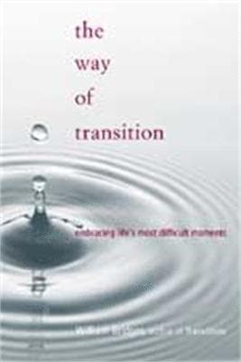 Way Of Transition
