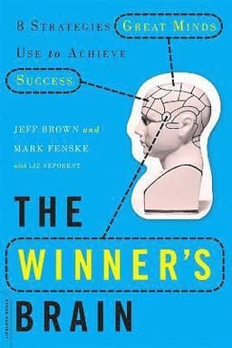 Winner's Brain