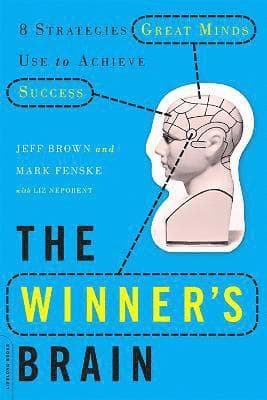 Winner's Brain