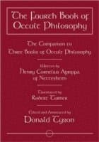 Fourth Book of Occult Philosophy