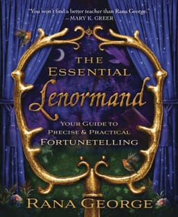 Essential Lenormand