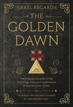 Golden Dawn
