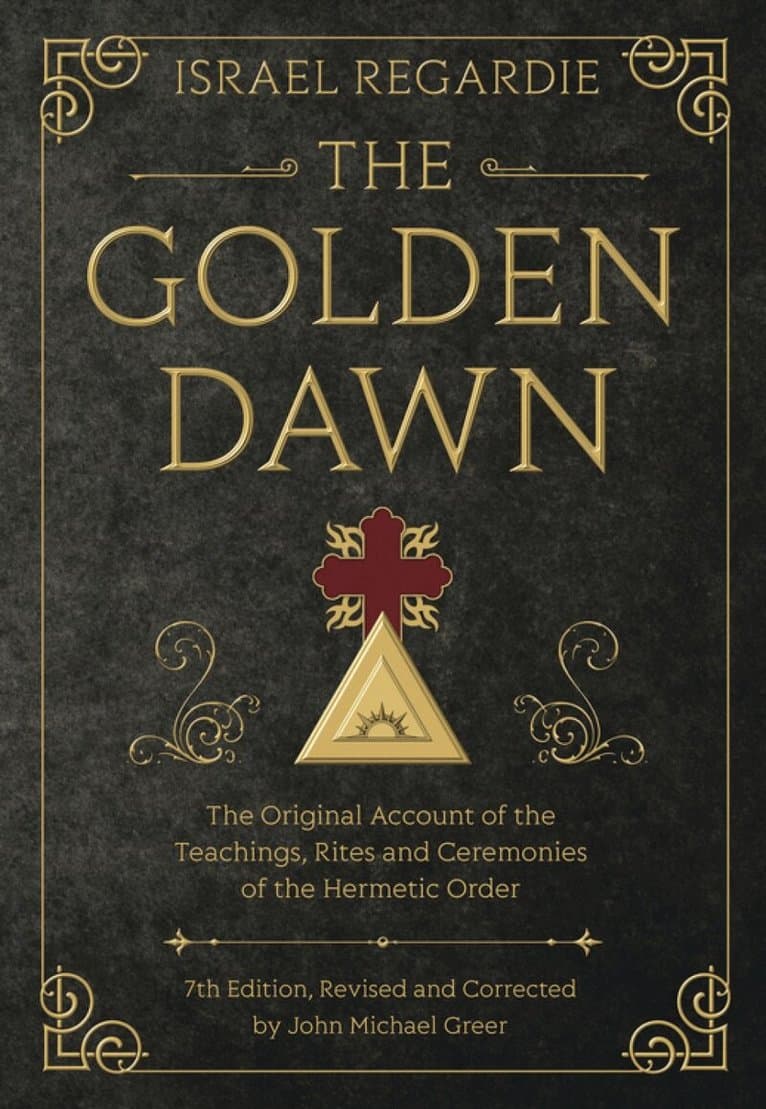 Golden Dawn