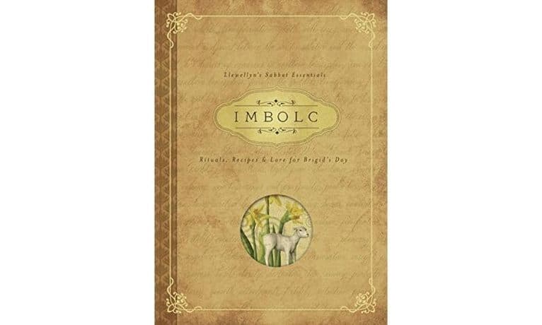 Imbolc