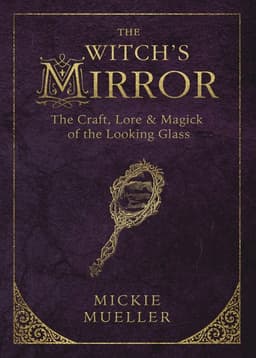 Witch's Mirror