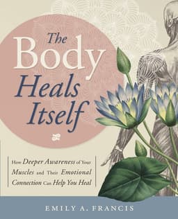 Body Heals Itself