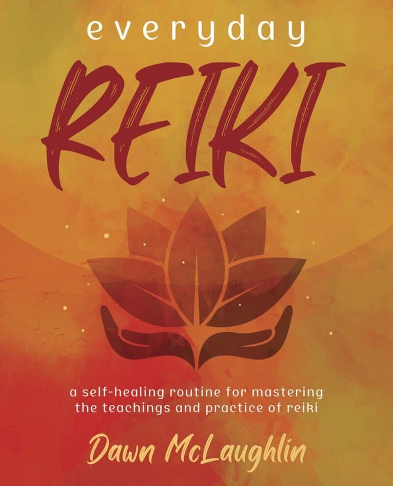 Everyday Reiki