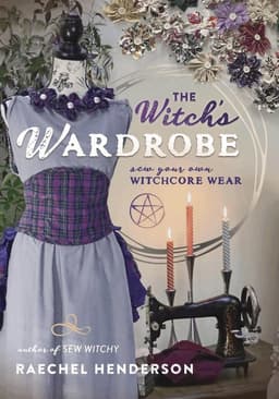 Witch's Wardrobe