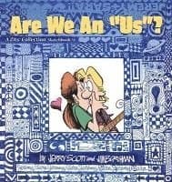 Are We an "Us"?