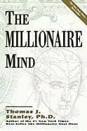 The Millionaire Mind